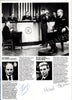 files/CharltonHestonsignedtheaterplaybillL5586-5_WM