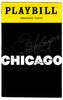 files/Chicago_playbill_signed_by_John_O_Hurley_L4884_WM