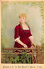 files/Christine_Nilsson_uns_colored_cabinet_photo_GB5099_WM