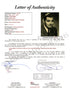 files/Clark_Gable_large_signed_photo_L3532-CoA_WM