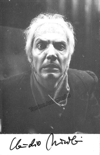 Johannes in Evangelimann