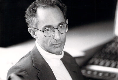 Claudio Scimone