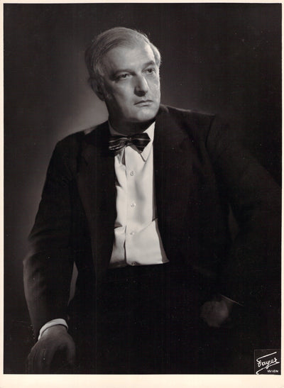 Clemens Krauss (i)