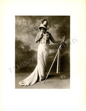 Mishkin, Herman - Collection of 12 Photo Reproductions
