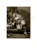 Mishkin, Herman - Collection of 12 Photo Reproductions