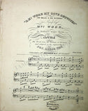 Opera - Vintage Collection of Scores from Songs & Arias