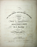 Opera - Vintage Collection of Scores from Songs & Arias