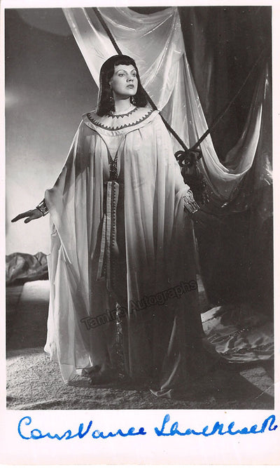 Amneris 2