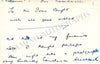 files/ConstanceShacklocksignedphotoH9628-v_WM