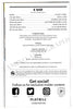 files/Curvy_Window_signed_playbill_L4894-cast_WM