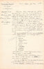 files/Daniel_Auber_and_others_signed_contract_1868_L5641-1_WM