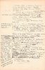 files/Daniel_Auber_and_others_signed_contract_1868_L5641-2_WM