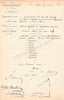 files/Daniel_Auber_and_others_signed_contract_1868_L5641-3_WM