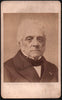 files/Daniel_Francois_Esprit_Auber_CDV_GB4682_WM