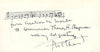 files/Darius_Milhaus_AMQS_S4612-1