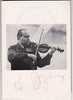 files/David_Oistrakh_3A_Signed_Program_S8833