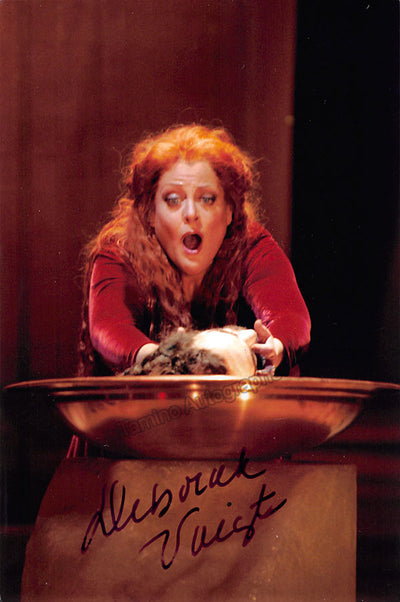 Salome 2