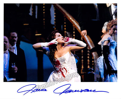 Lucia di Lammermoor