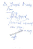 files/Dimiter_Uzunov_GB5377-verso_WM