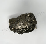 Shostakovich, Dmitri - Metal Bust