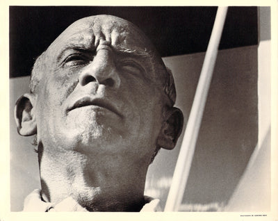 Photograph (2)