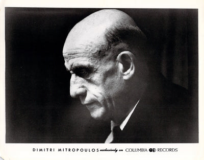 Promo Photograph (1)