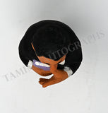 Domingo, Placido - Clay Figurine