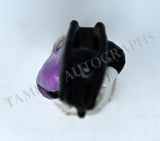 Don Basilio - Porcelain Figurine