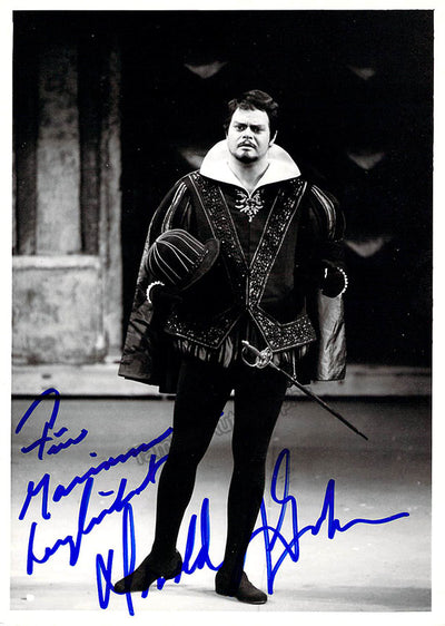 Don Ottavio 2