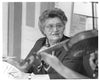 files/Dorothy_DeLay_1_M9238-04