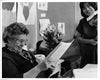files/Dorothy_DeLay_2_M9238-05