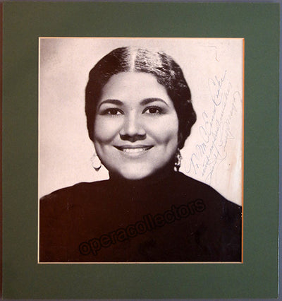 As herself 11