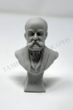 Dvorak, Antonin - Porcelain Figurine