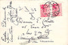 files/Edmund_Eysler_AMQS_GA2055-envelope_WM
