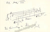 files/Edmund_Eysler_AMQS_GA2055_WM