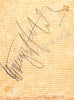 files/Edmund_Eysler_AMQS_M9503-v_WM