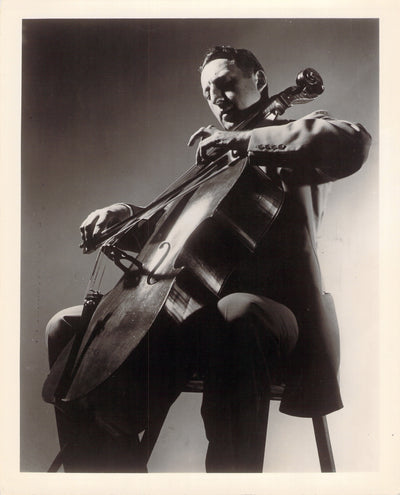Edmund Kurtz