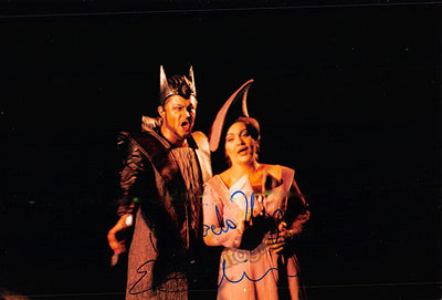 SILINS, Egils - UNGUREANU, Mihaela