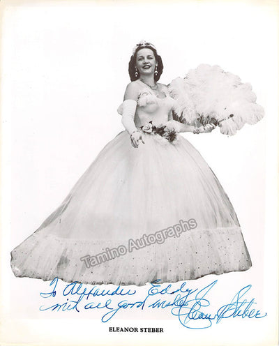 Violetta in Traviata