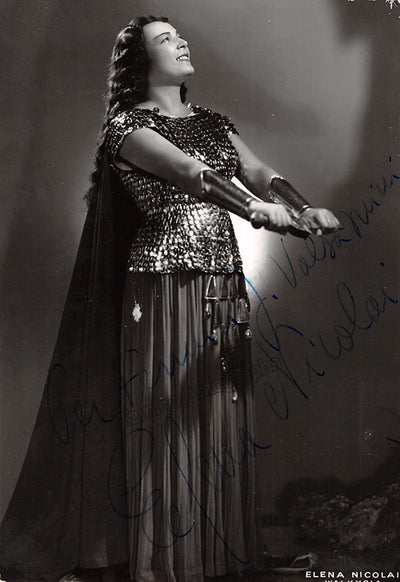Brunnhilde 4