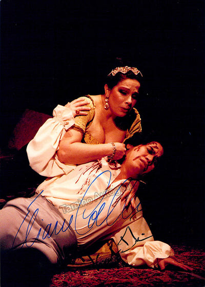 COELHO, Eliane - IKAIA-PURDY, Keith