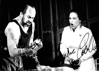 COELHO, Eliane - SLABBERT, Wicus