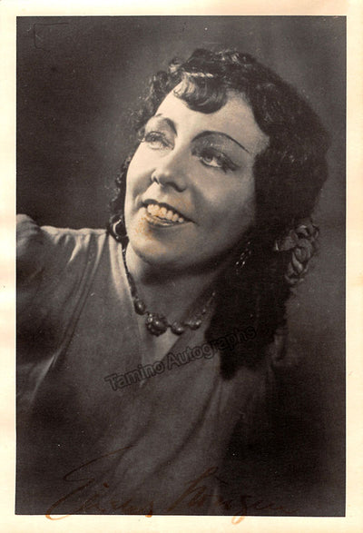 Carmen 2