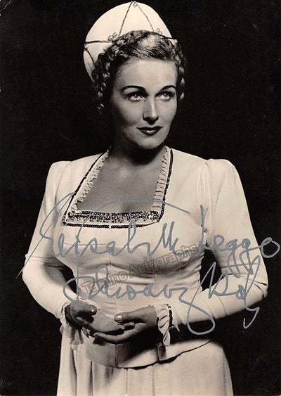 Eva in Meistersinger