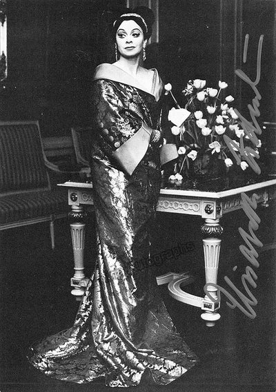 Makropoulos 2