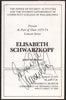 files/Elisabeth_Schwarzkopf_signed_concert_program_S1757-1_WM