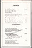 files/Elisabeth_Schwarzkopf_signed_concert_program_S1757-2-program_page_WM