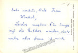 MITZEWA, Elka