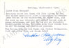 files/EllyNeyK1943-v_WM_407098f7-a6c5-465c-af0c-0d79fb1b9dfc