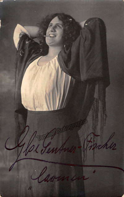 Carmen